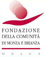 LogoFondazionemeb