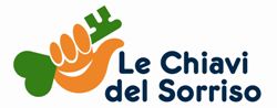 Logo_Le_Chiavi_del_Sorrisobig