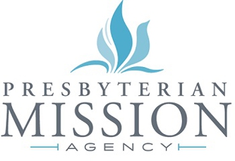 PCUSAMission