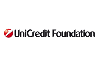 UC Foundation RGB  3D small