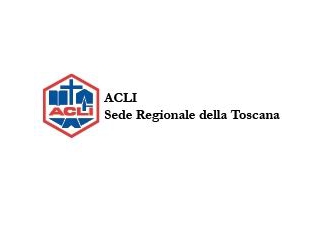 acli