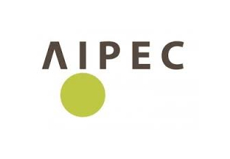 aipec