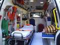 ambu