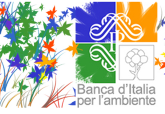 bancaitalia