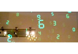 bd38c3eeb9
