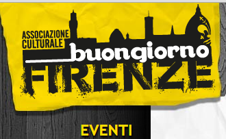 buongionrofirenze