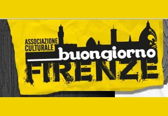 buongiorno