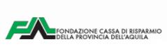 carispaq_logo