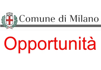 comune milano
