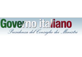 consiglio ministri