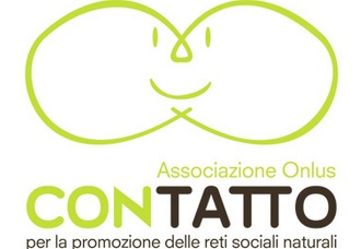 contatto