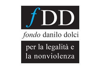 danilo_dolci
