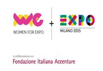 donne expo