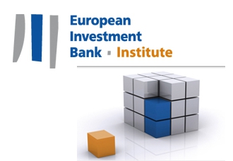 europeanbank