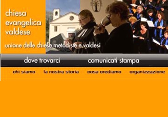 evangelica