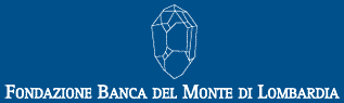 fax_logo