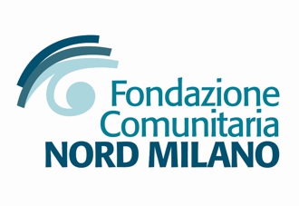 fond_nord_milano
