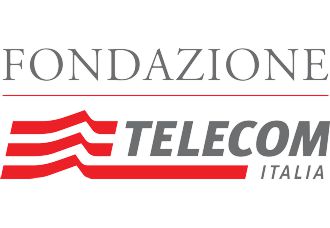 fond telecom