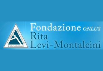fondazione Montalcini