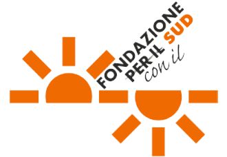 fondazioneconilsud
