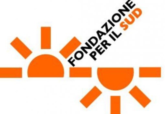 fondazioneperilsud530x398