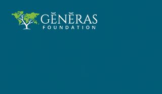 generas
