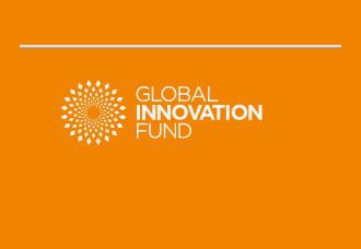 global fund