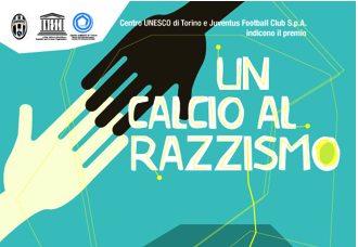 locandina-un-calcio-al-razzismo-2013