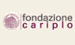 logo_cariplo
