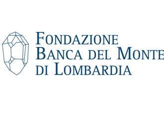 logo fbml