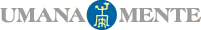 logo_umanamente