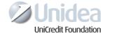 logo_unidea.gif