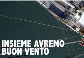 nave_italia