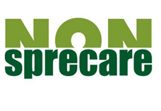 non_sprecare