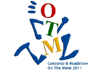 onthemove