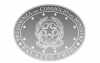 ovale_pcm