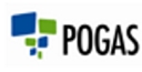 pogas
