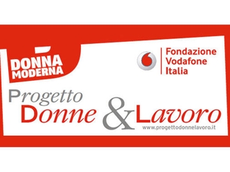 progetto-donne-lavoro_o_ah
