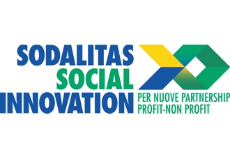 sodalitas