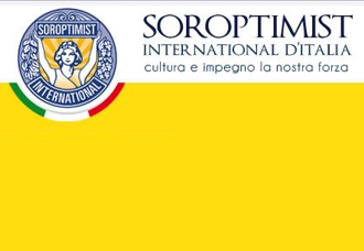 soroptimist