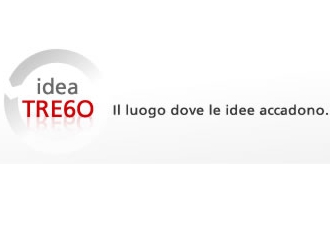 tre60