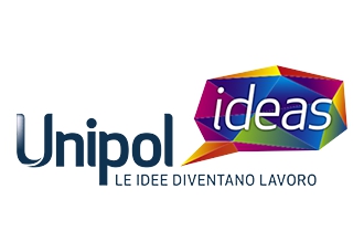 unipolideas