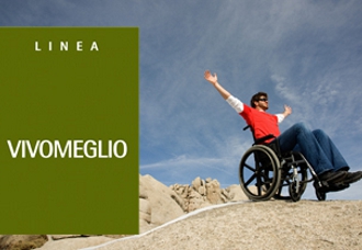 vivomeglio1