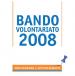 volontariato2008.jpg