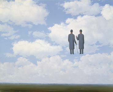 Magritte - reconnaissance infinie.jpg