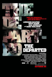 departed-locandina-fica