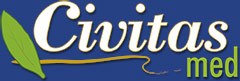civitasmed
