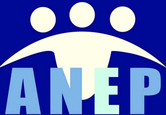 logo_anep