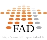 Logo_fad150x150