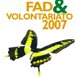 fad2007